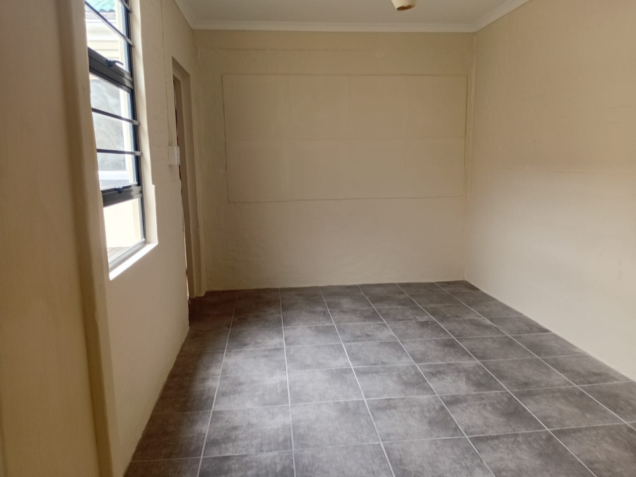 3 Bedroom Property for Sale in Vincent Eastern Cape